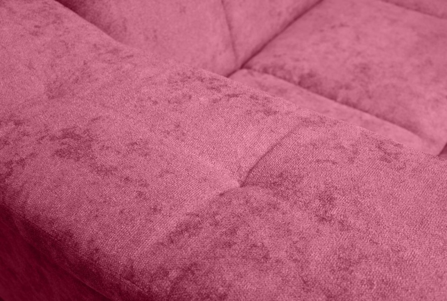 Диван Бостон Hope 14