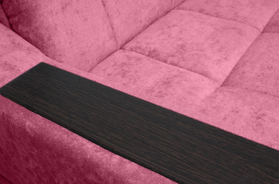 Диван Бостон Hope 14