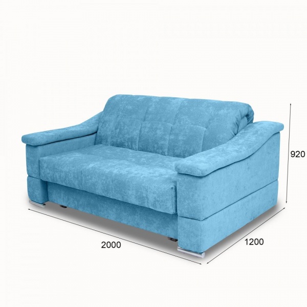 Диван Бостон Hope 10