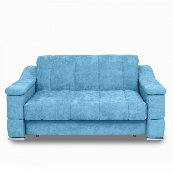 Диван Бостон Hope 10