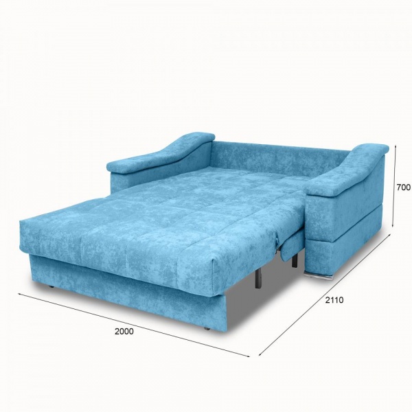 Диван Бостон Hope 10