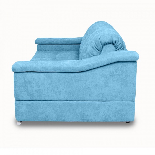 Диван Бостон Hope 10