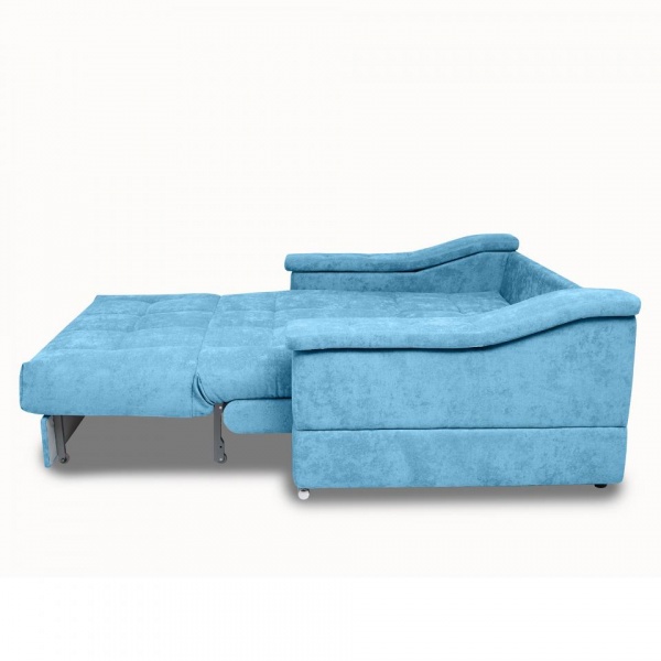 Диван Бостон Hope 10