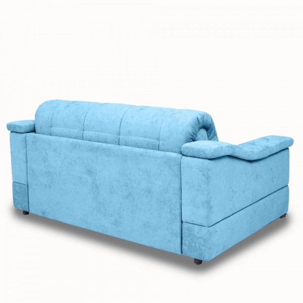 Диван Бостон Hope 10