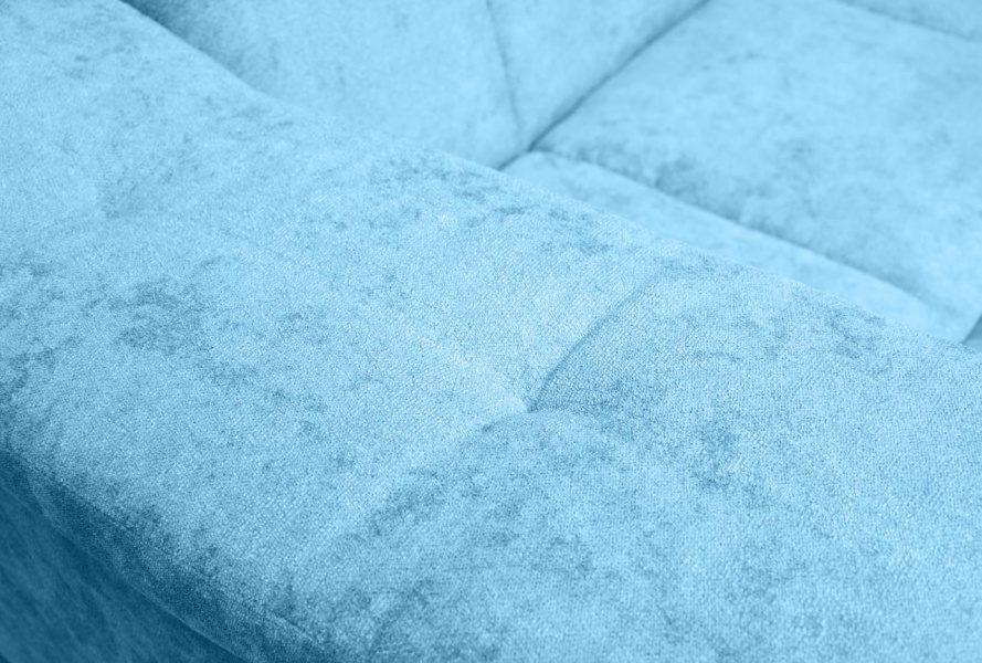 Диван Бостон Hope 10