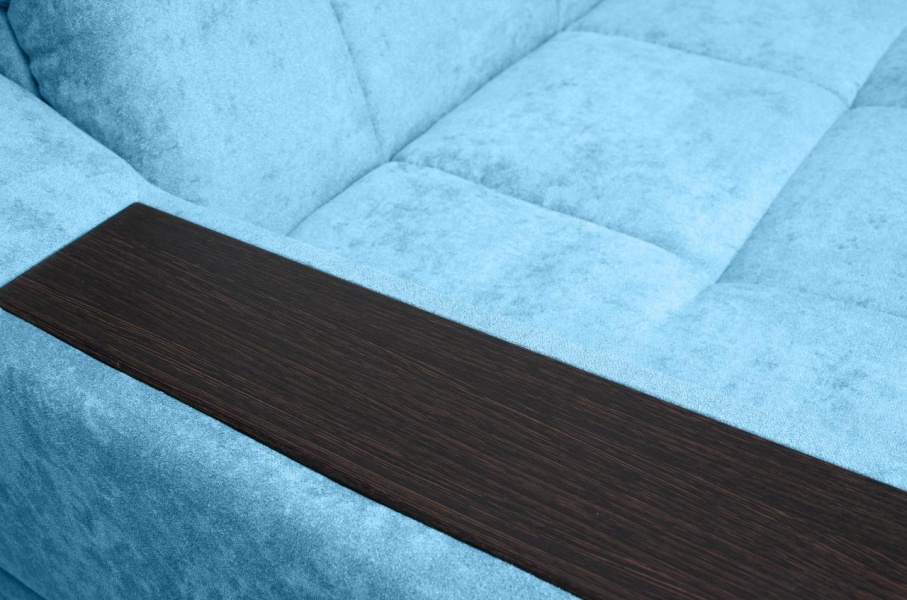 Диван Бостон Hope 10