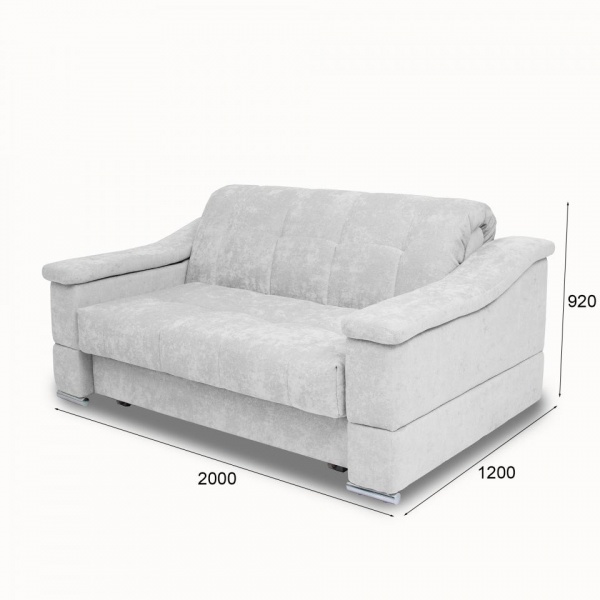 Диван Бостон Hope 08