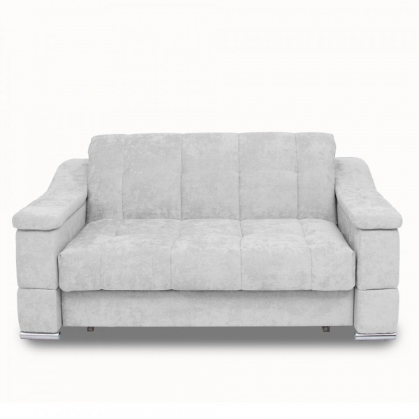 Диван Бостон Hope 08