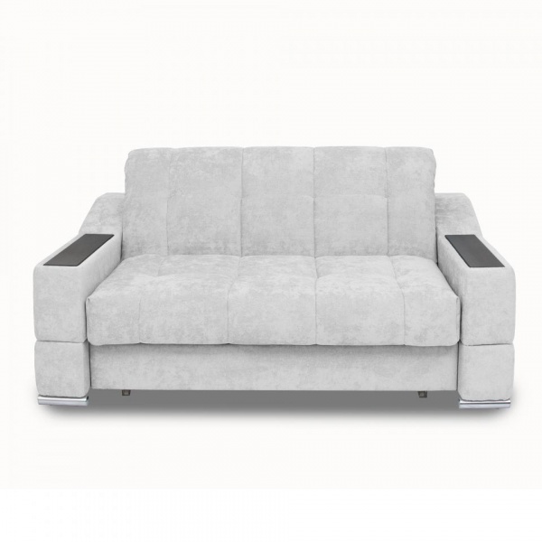 Диван Бостон Hope 08