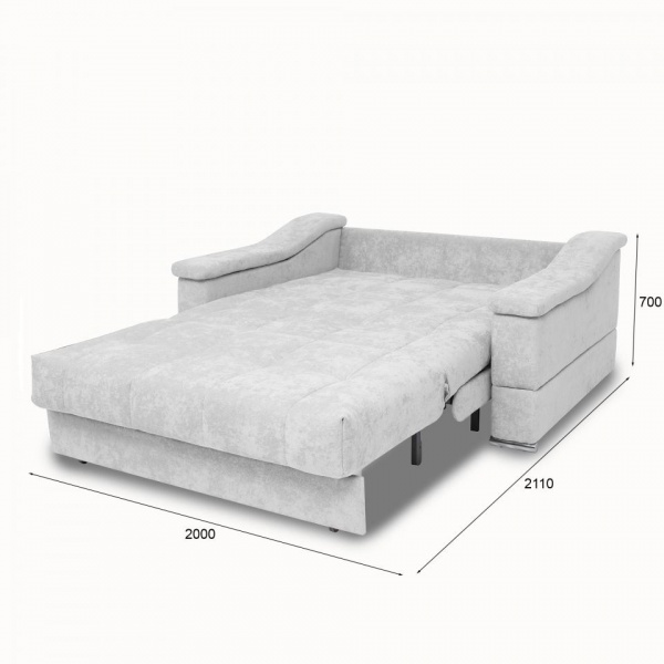 Диван Бостон Hope 08