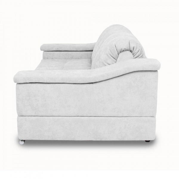 Диван Бостон Hope 08