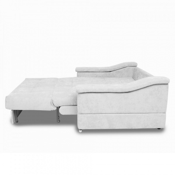 Диван Бостон Hope 08