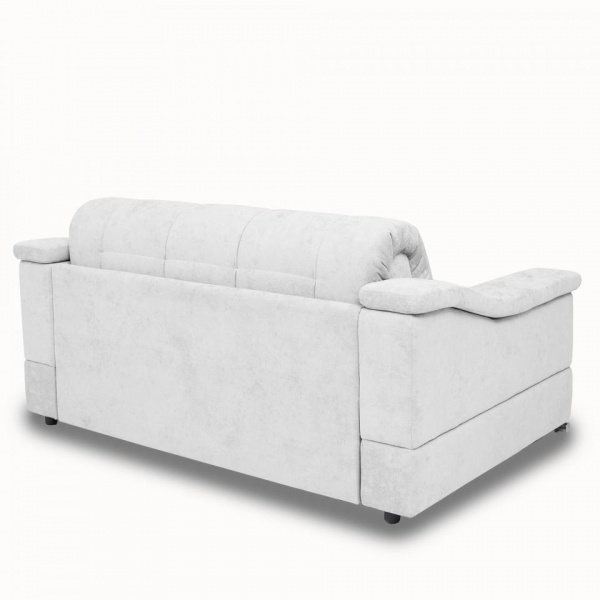 Диван Бостон Hope 08