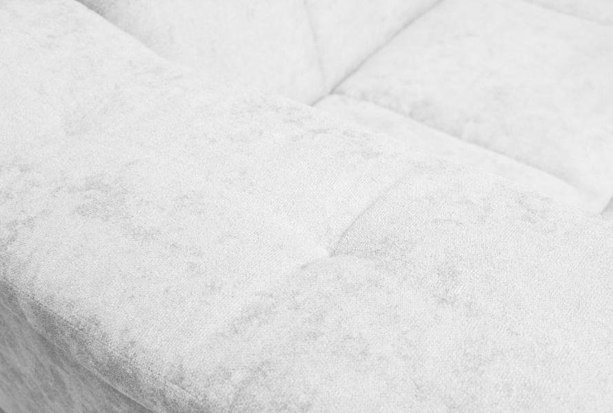 Диван Бостон Hope 08