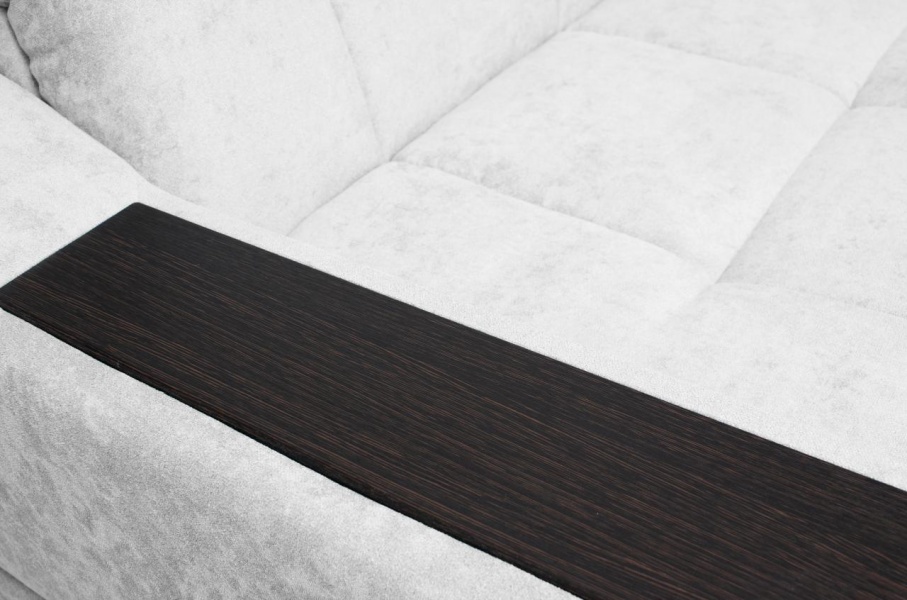 Диван Бостон Hope 08