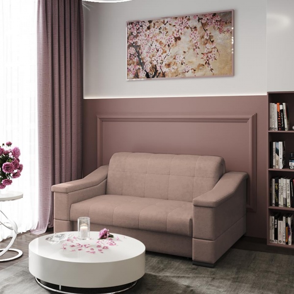 Диван Бостон Hope 07