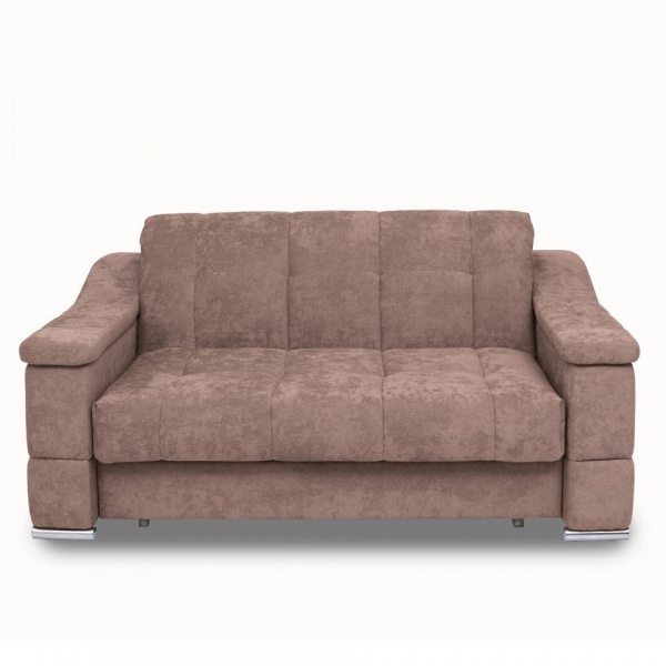 Диван Бостон Hope 07