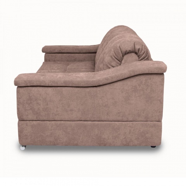 Диван Бостон Hope 07