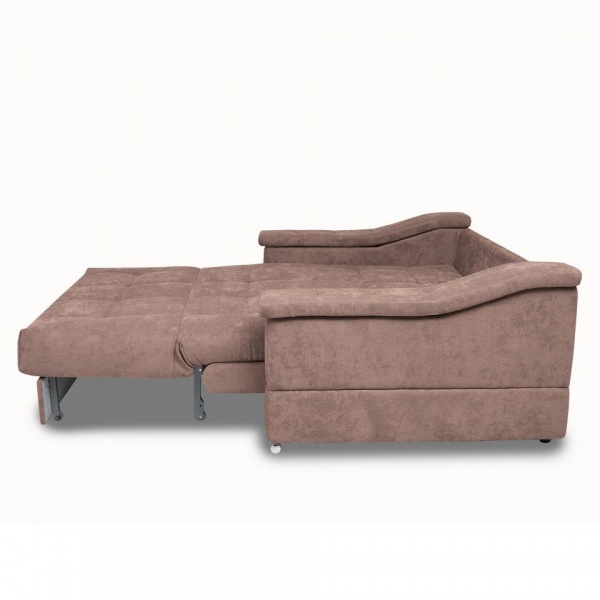 Диван Бостон Hope 07