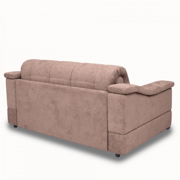 Диван Бостон Hope 07