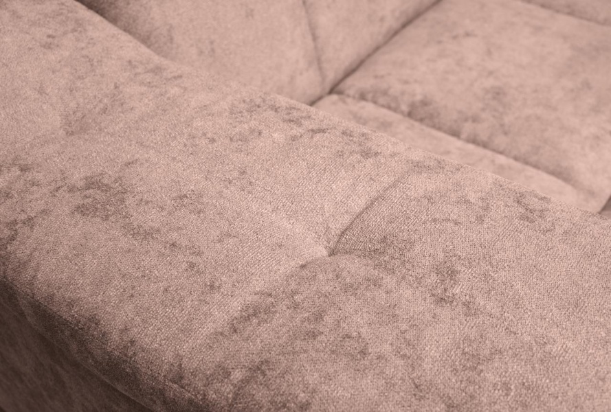 Диван Бостон Hope 07