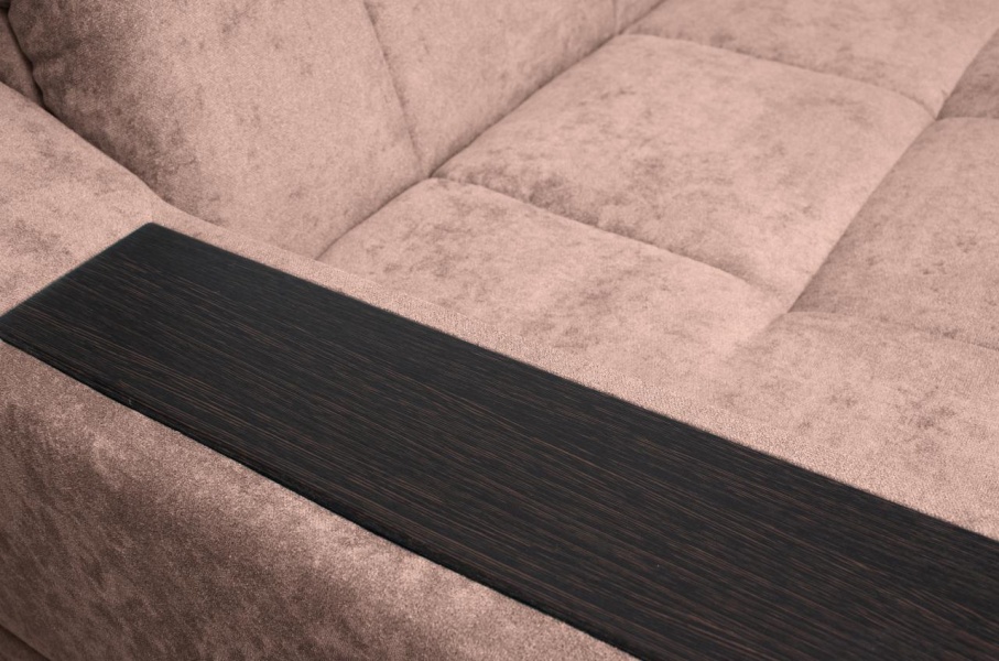 Диван Бостон Hope 07