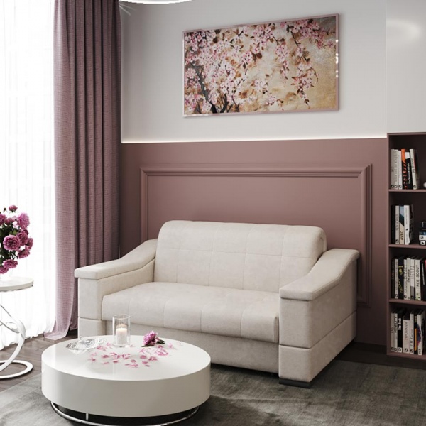 Диван Бостон Hope 02