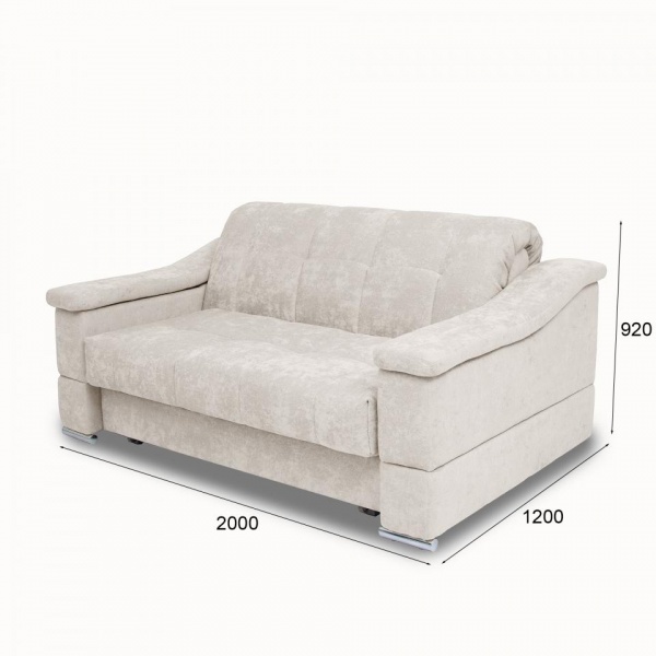 Диван Бостон Hope 02