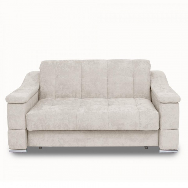 Диван Бостон Hope 02