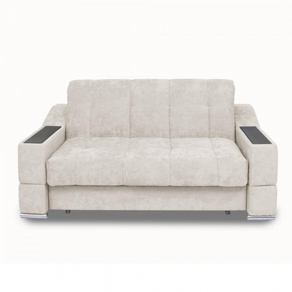 Диван Бостон Hope 02