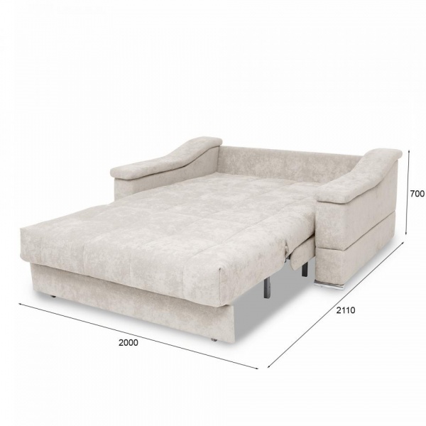 Диван Бостон Hope 02