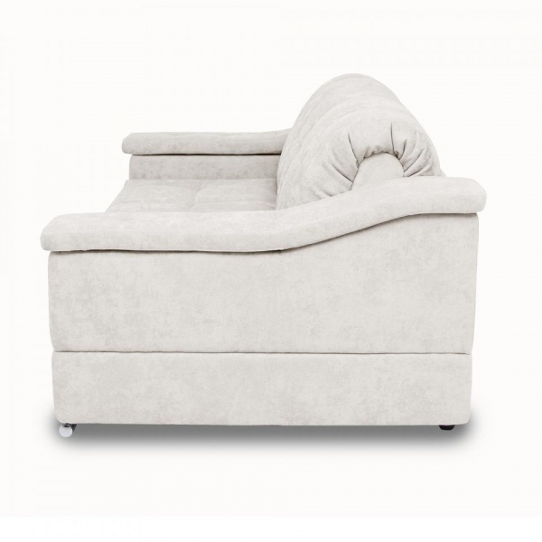 Диван Бостон Hope 02