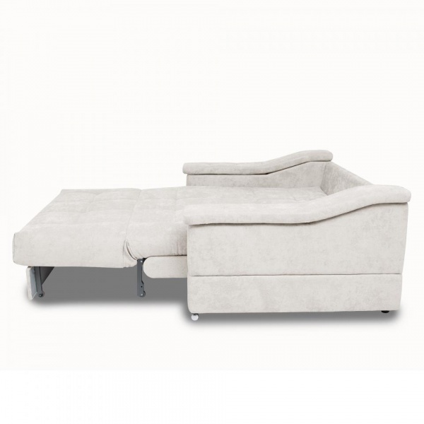 Диван Бостон Hope 02