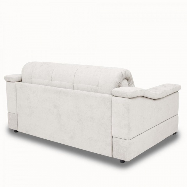 Диван Бостон Hope 02