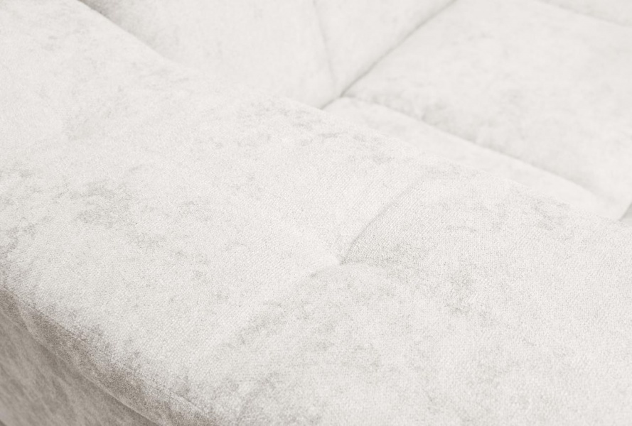 Диван Бостон Hope 02