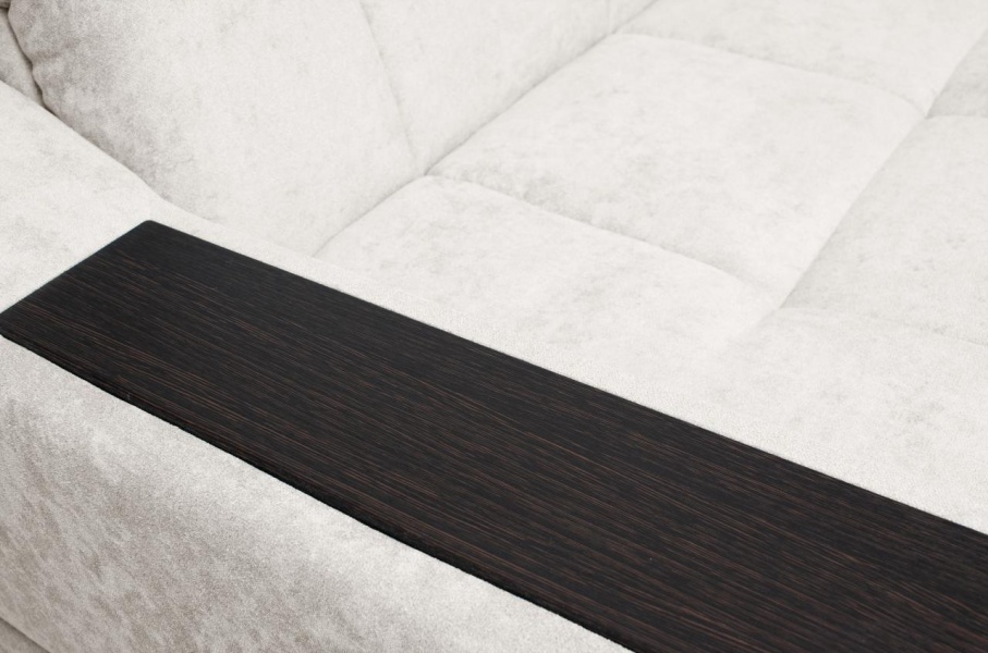 Диван Бостон Hope 02