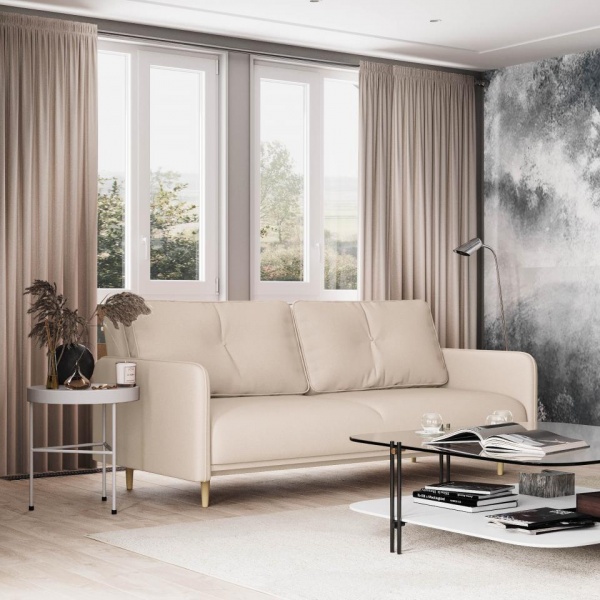 Диван Блумбер Velutto 04