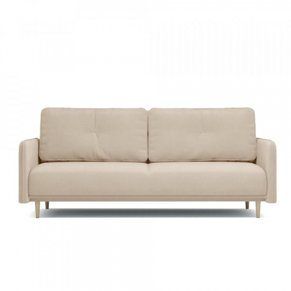 Диван Блумбер Velutto 04