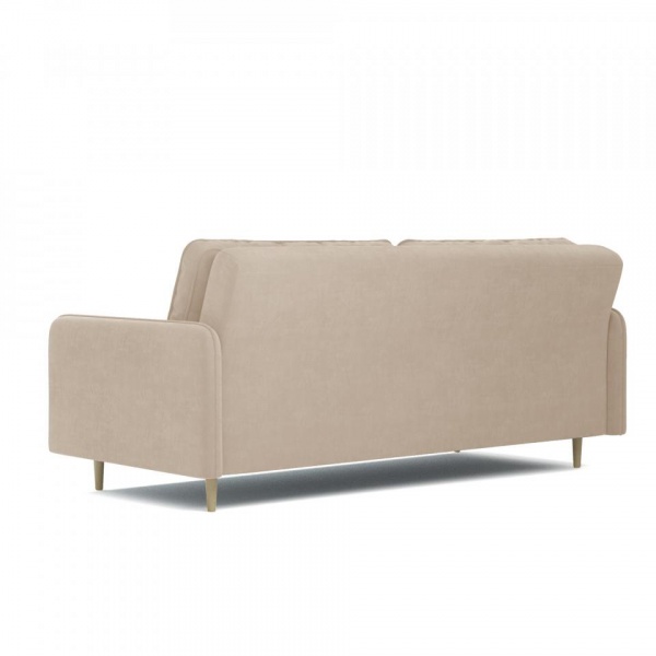 Диван Блумбер Velutto 04