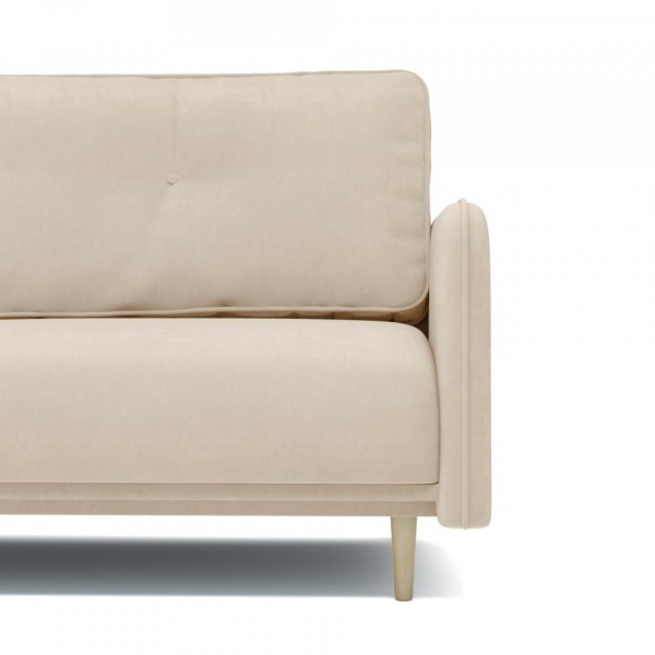 Диван Блумбер Velutto 04