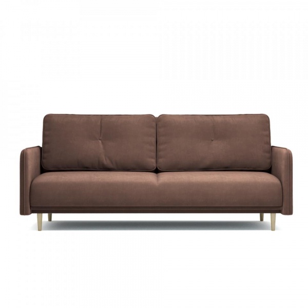 Диван Блумбер Velutto 23