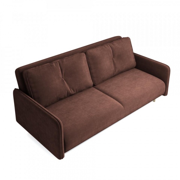 Диван Блумбер Velutto 23