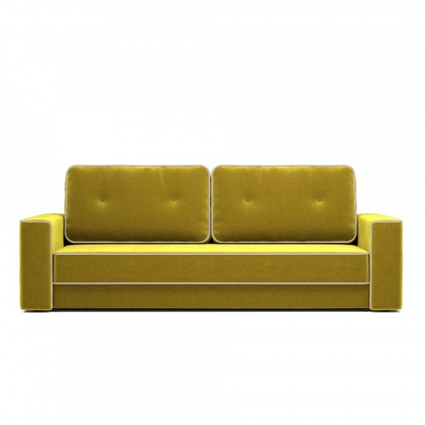 Диван Стаут Velutto 28