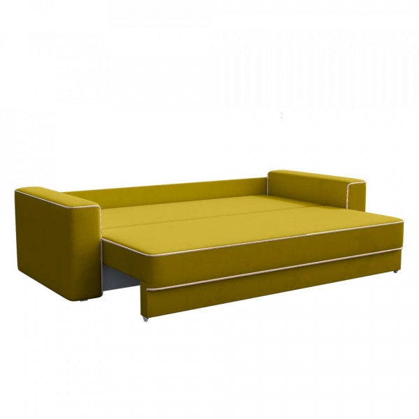 Диван Стаут Velutto 28
