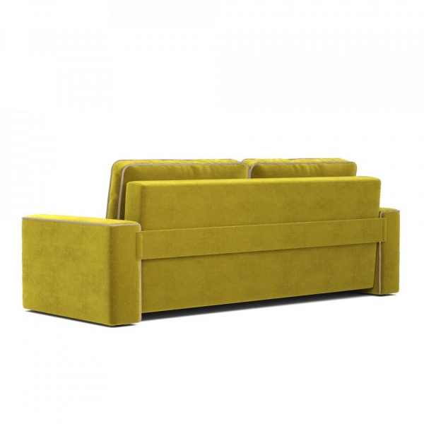 Диван Стаут Velutto 28
