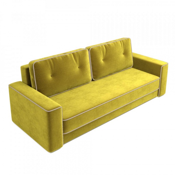 Диван Стаут Velutto 28