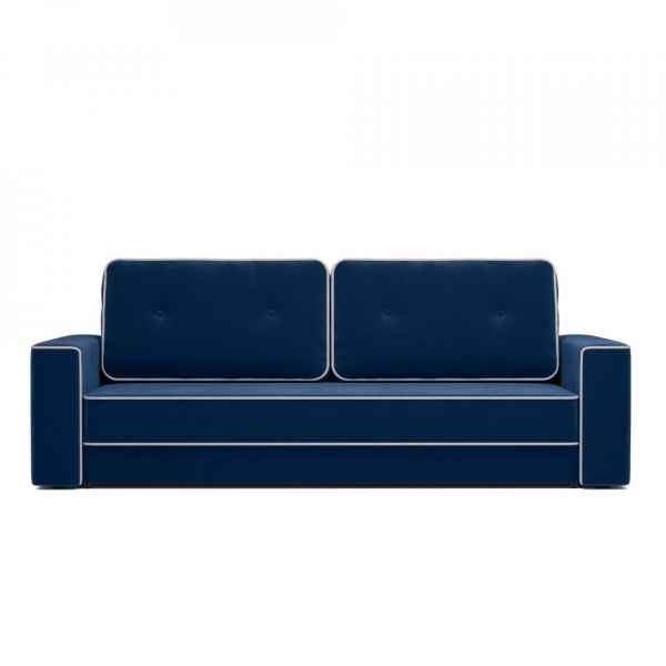 Диван Стаут Velutto 26