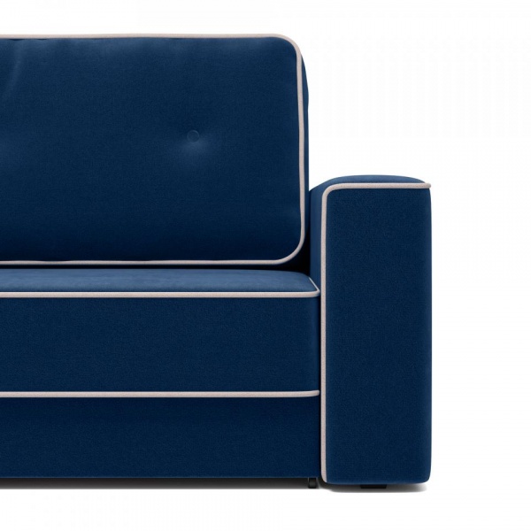 Диван Стаут Velutto 26