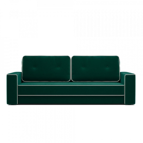 Диван Стаут Velutto 33