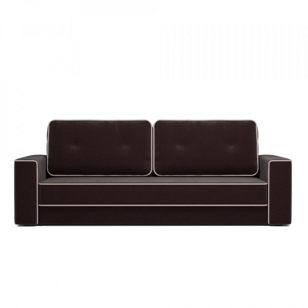 Диван Стаут Velutto 23